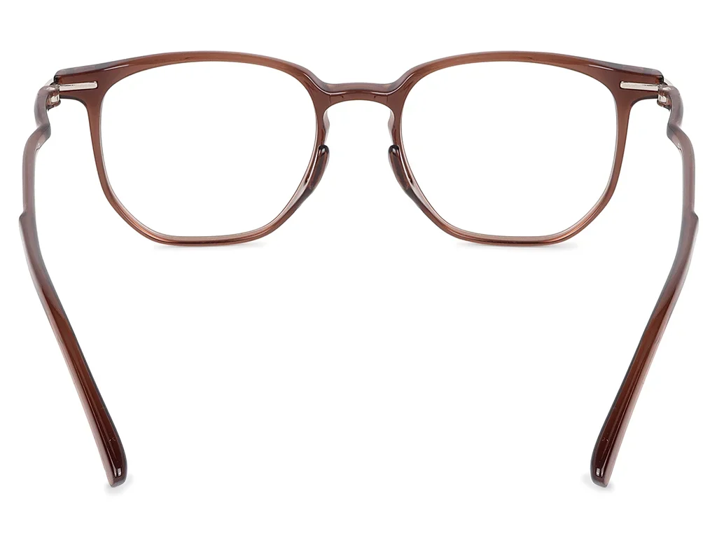 Feel Good Collection Inigo 32 Transparent Brown 51