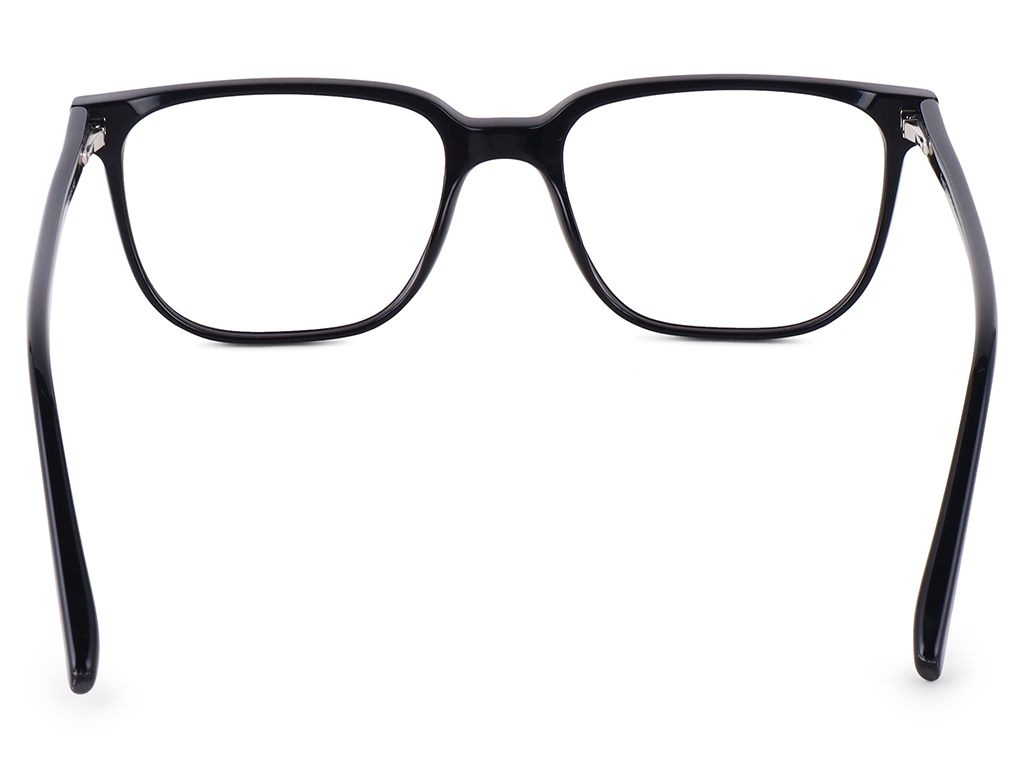 Feel Good Collection Ira 11 Black 52