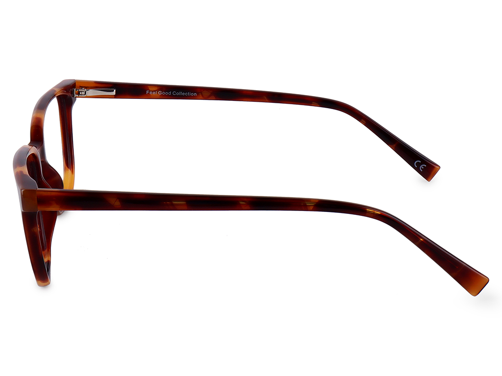Feel Good Collection Ira 12 Tortoise 52