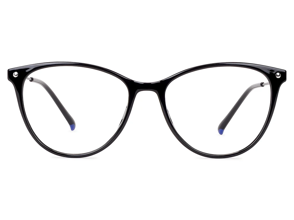 Feel Good Collection Istanbul 30 Black 52