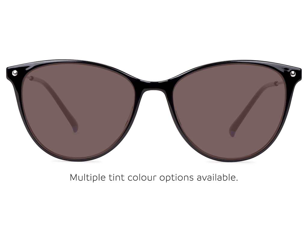 Feel Good Collection Istanbul 30 Black 52