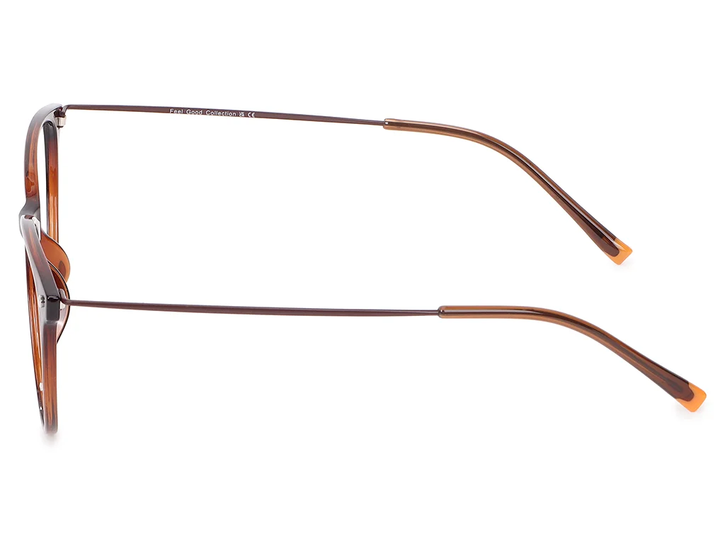 Feel Good Collection Istanbul 32 Chestnut Brown 52