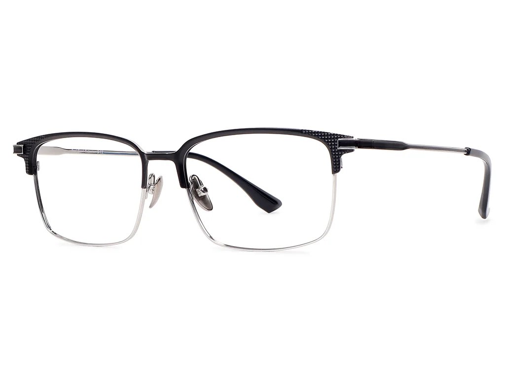 Feel Good Collection Janeiro 11 Black 58