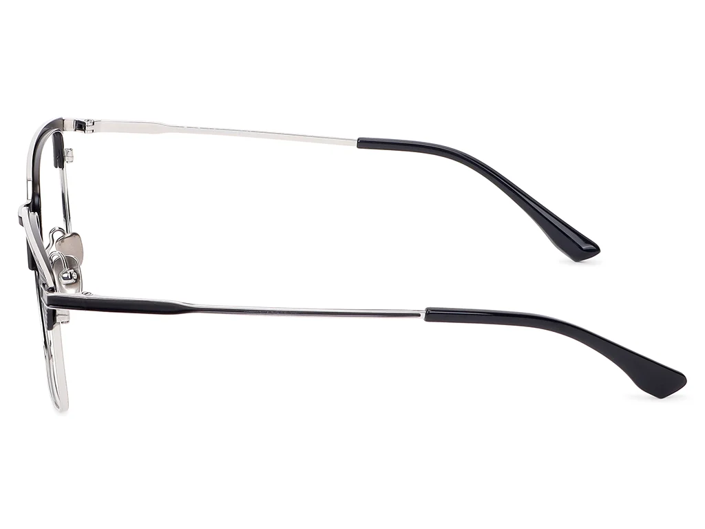 Feel Good Collection Janeiro 11 Black 58