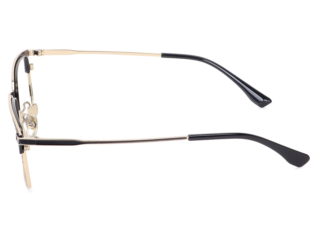 Feel Good Collection Janeiro 30 Black/Gold 58