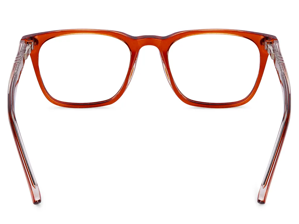 Feel Good Collection Jett 11 Brown 51