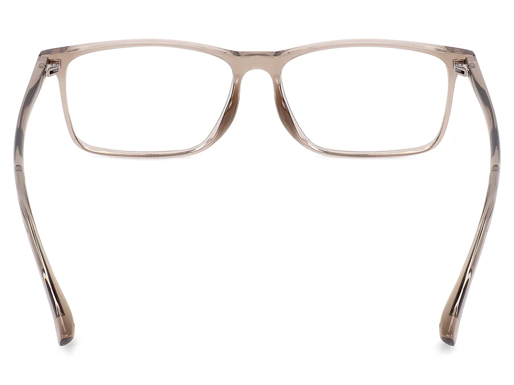 Feel Good Collection Joe 32 Transparent Brown 60