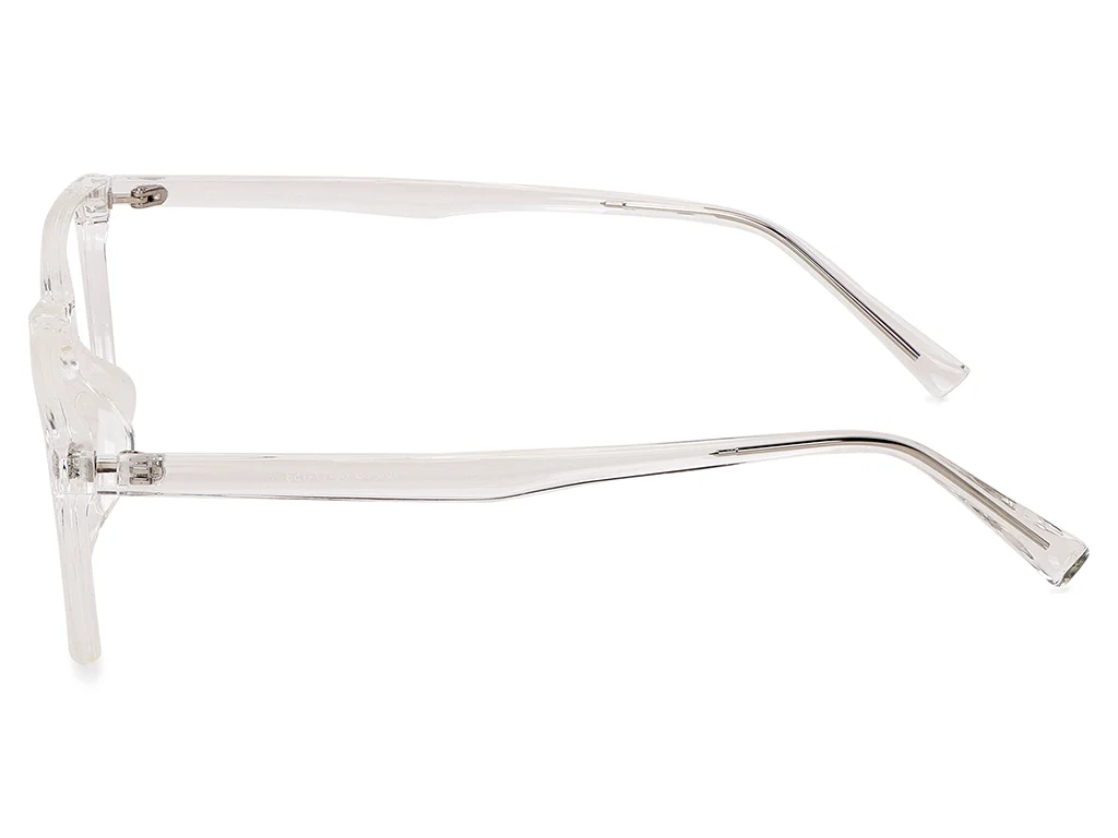 Feel Good Collection Joe 33 Crystal Clear 60