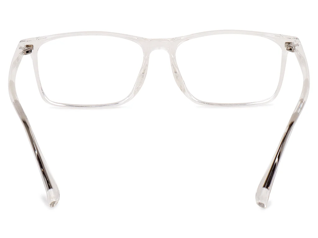 Feel Good Collection Joe 33 Crystal Clear 60