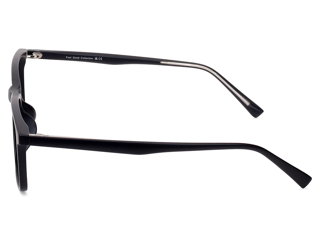 Feel Good Collection Joe M30 Matte Black 60