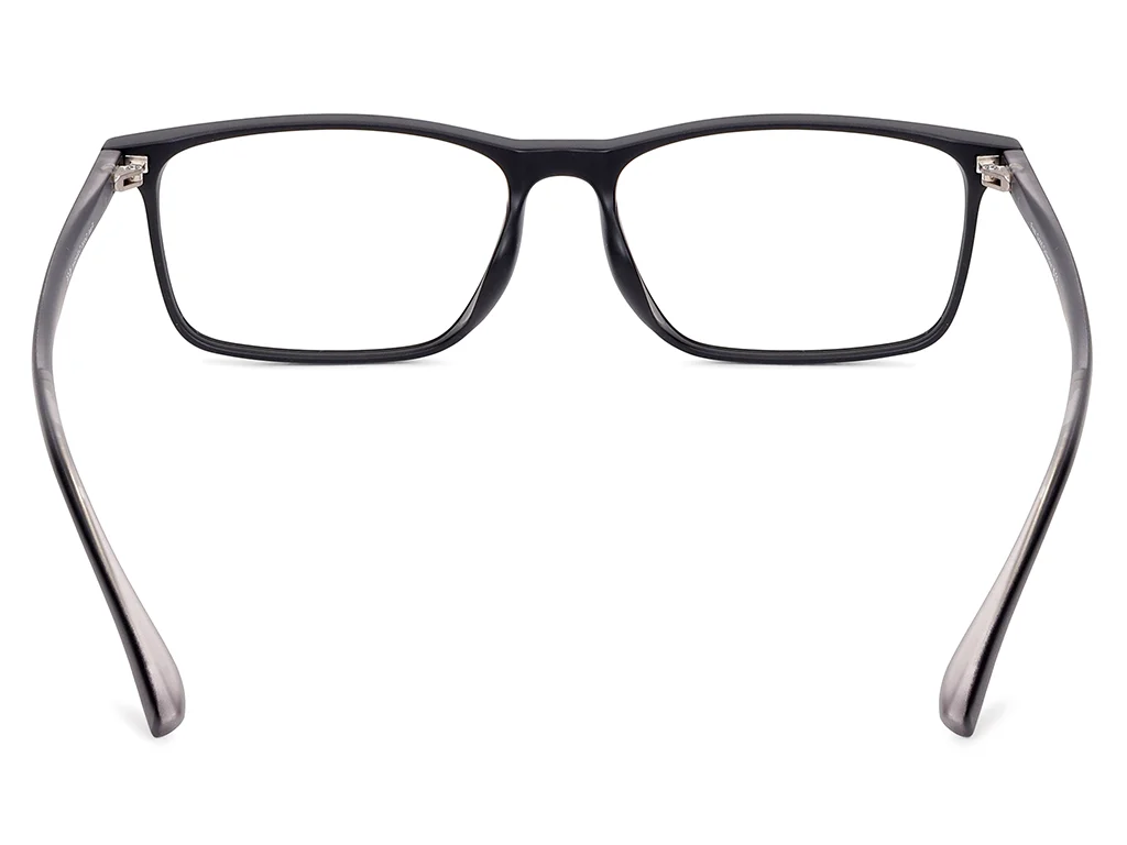 Feel Good Collection Joe M30 Matte Black 60