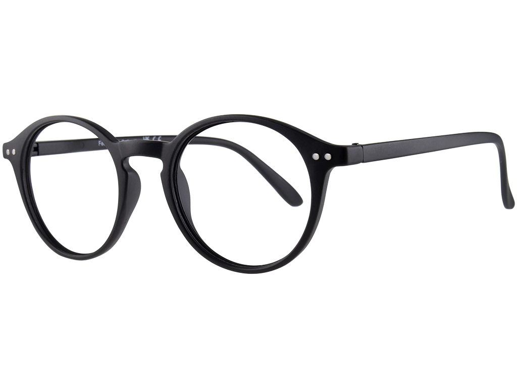 Feel Good Collection Julien 46 Matte Black