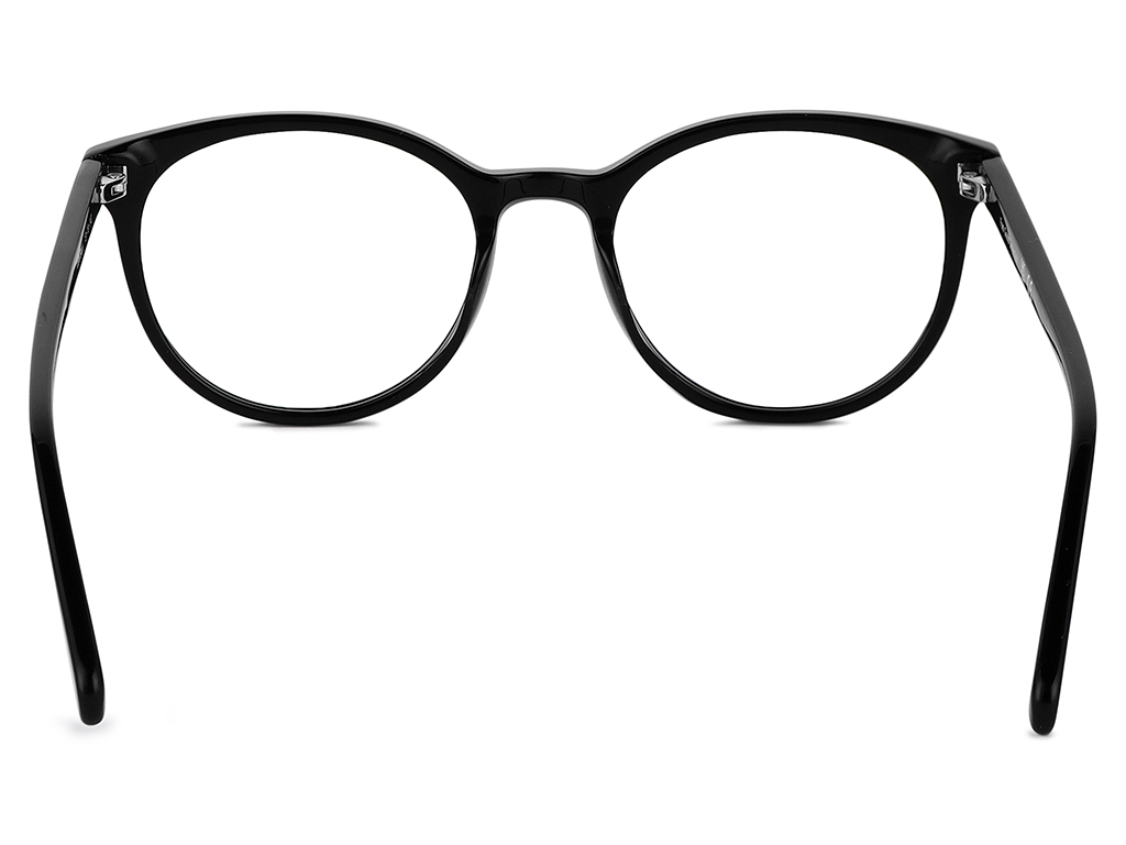 Feel Good Collection June Black 51