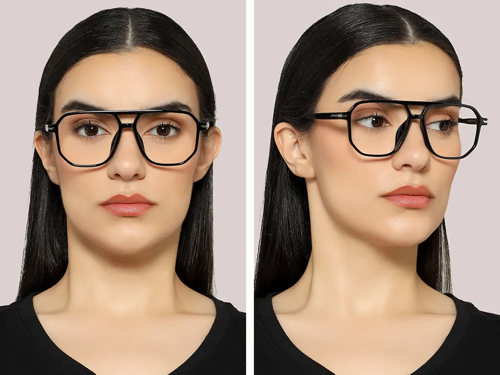 Feel Good Collection Juno 10 Black 57