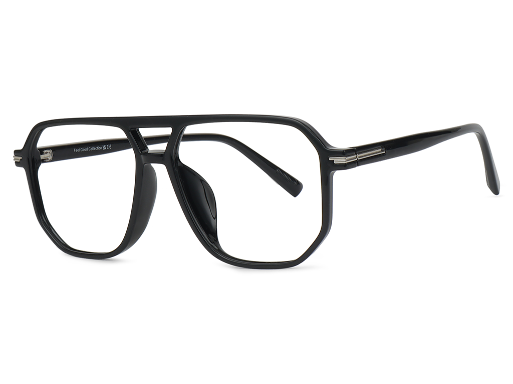 Feel Good Collection Juno 10 Black 57