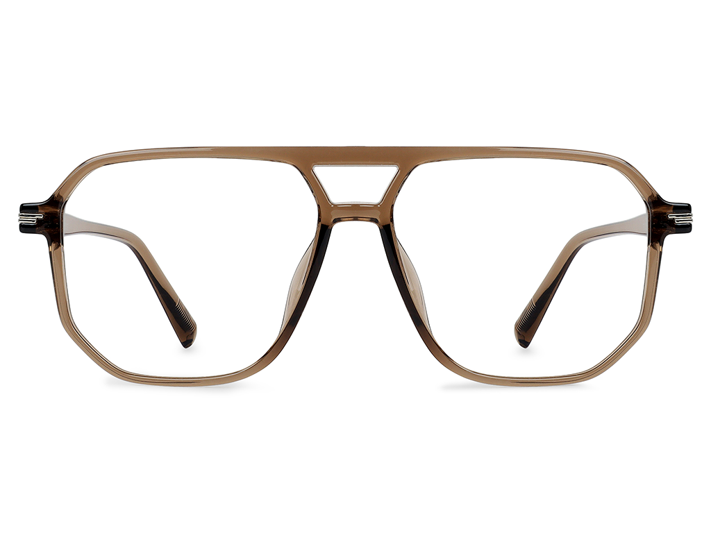 Feel Good Collection Juno 11 Brown 57