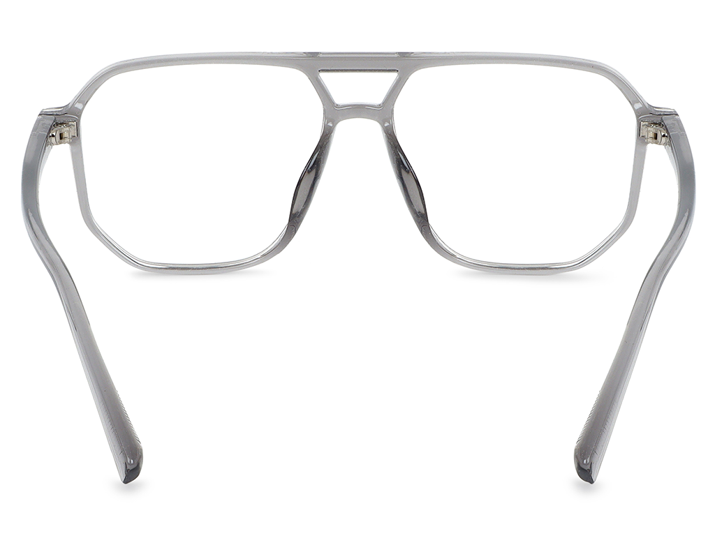 Feel Good Collection Juno 12 Grey 57