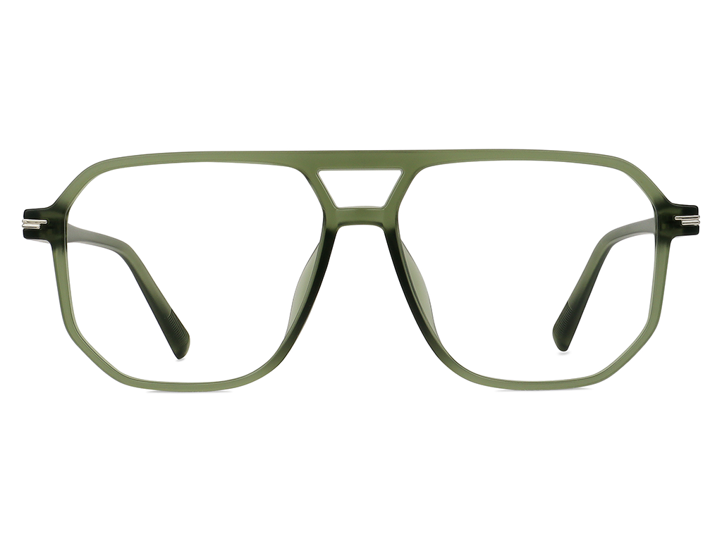 Feel Good Collection Juno 13 Green 57