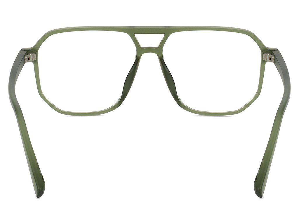 Feel Good Collection Juno 13 Green 57