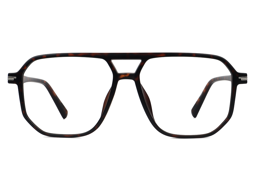 Feel Good Collection Juno 14 Tortoise 57