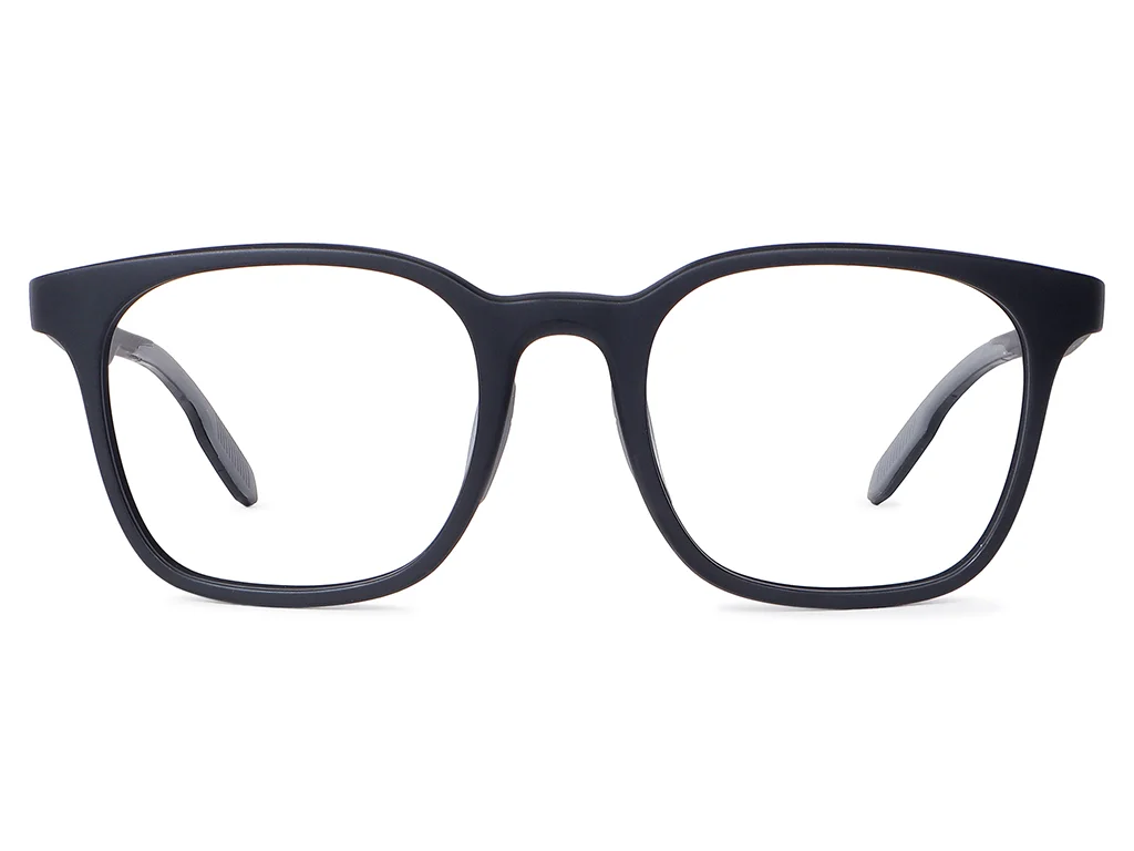 Feel Good Collection Kael M30 Matte Black 51