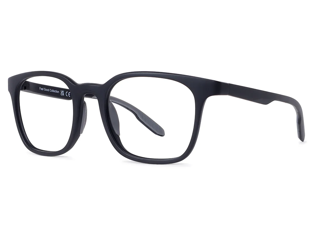 Feel Good Collection Kael M30 Matte Black 51