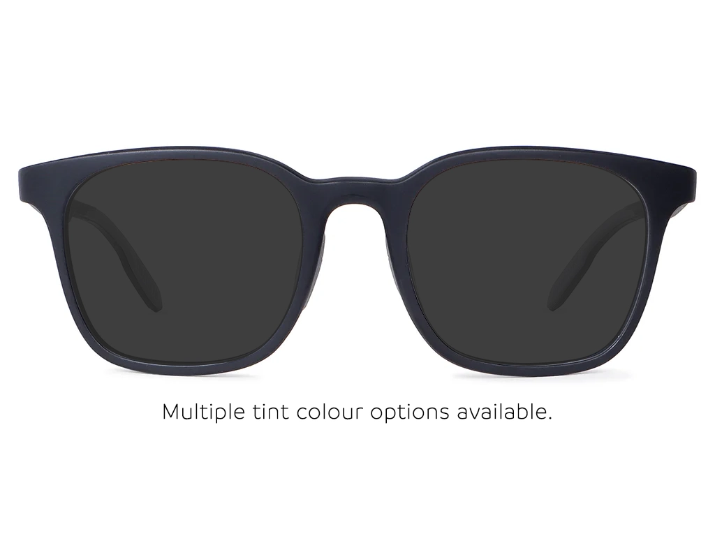 Feel Good Collection Kael M30 Matte Black 51