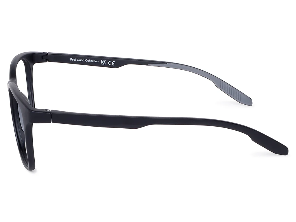 Feel Good Collection Kael M30 Matte Black 51