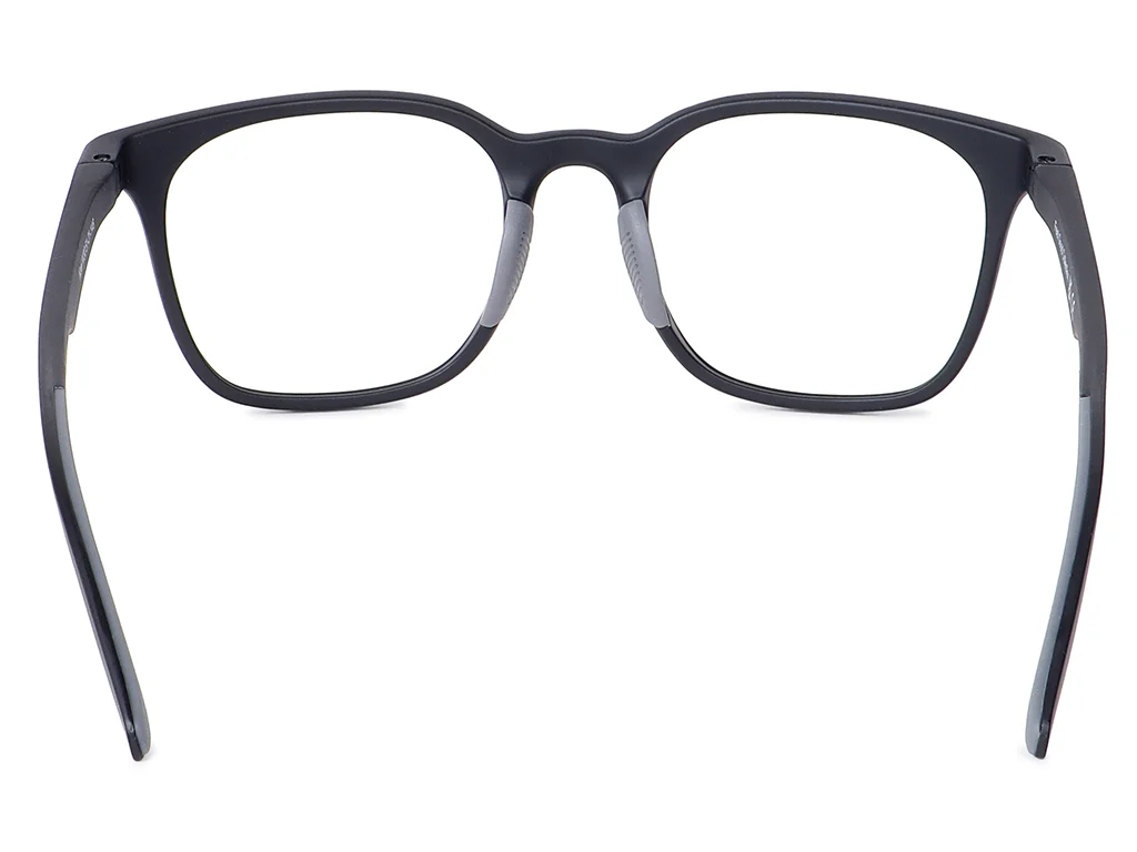 Feel Good Collection Kael M30 Matte Black 51