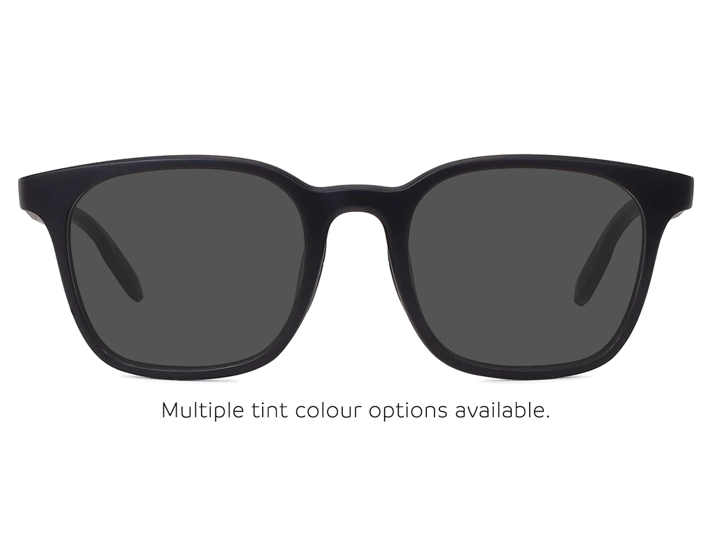 Feel Good Collection Kael M32 Matte Black 51