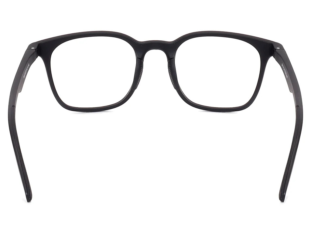 Feel Good Collection Kael M32 Matte Black 51