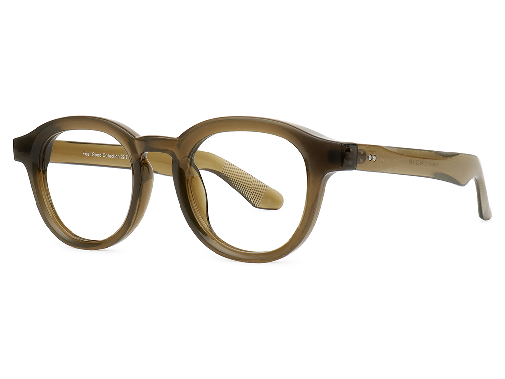 Feel Good Collection Kaelum 10 Olive 48