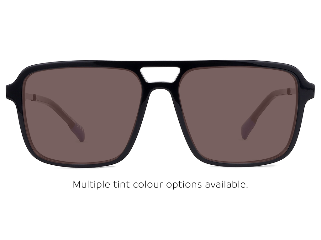 Feel Good Collection Kanya 10 Black 55