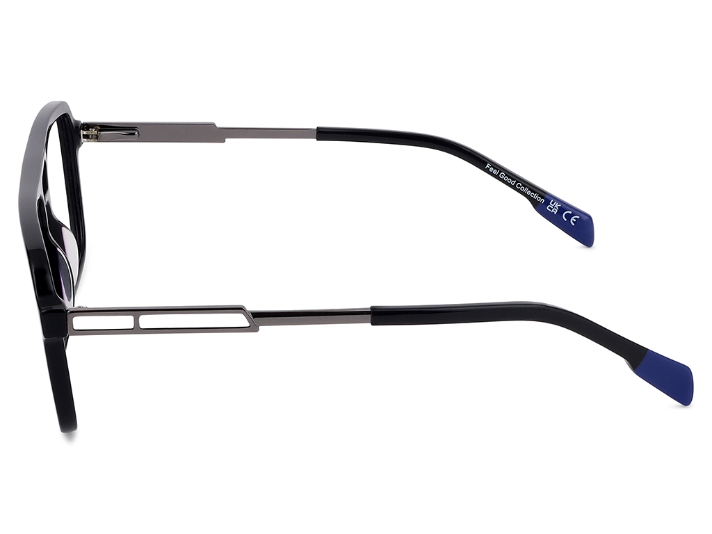 Feel Good Collection Kanya 10 Black 55