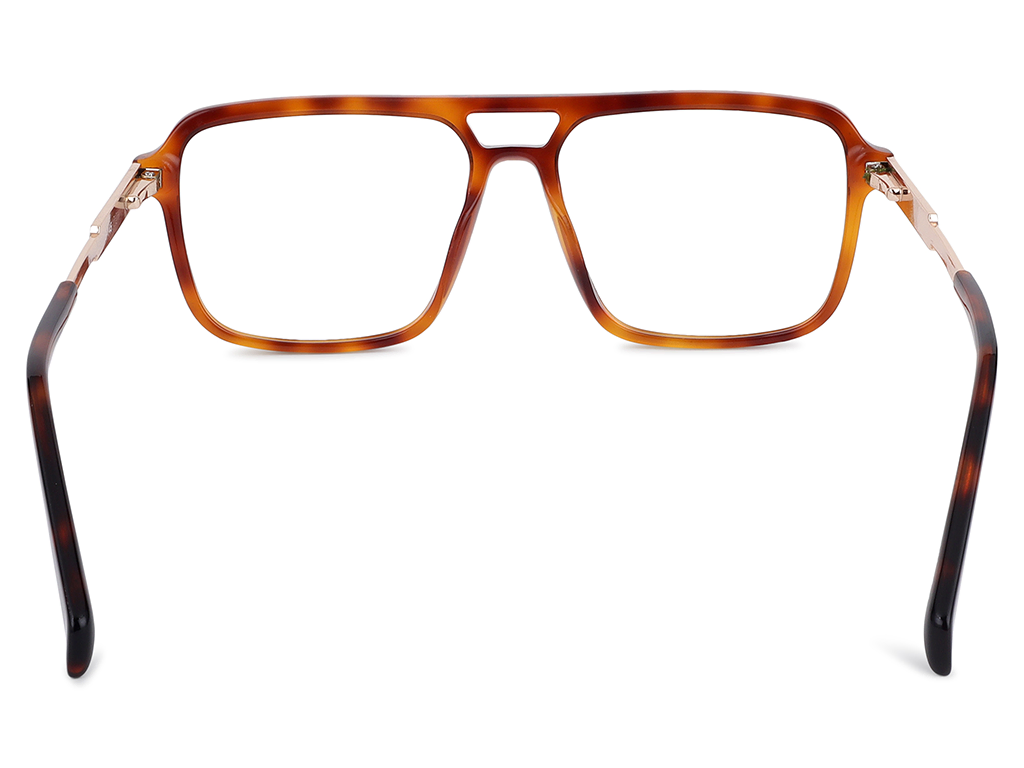 Feel Good Collection Kanya 11 Tortoise 55