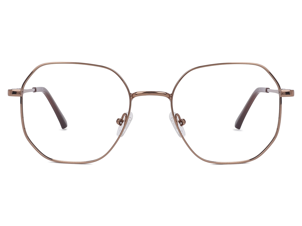 Feel Good Collection Kari 32 Brown 51