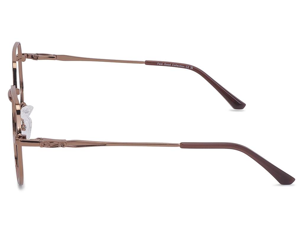 Feel Good Collection Kari 32 Brown 51