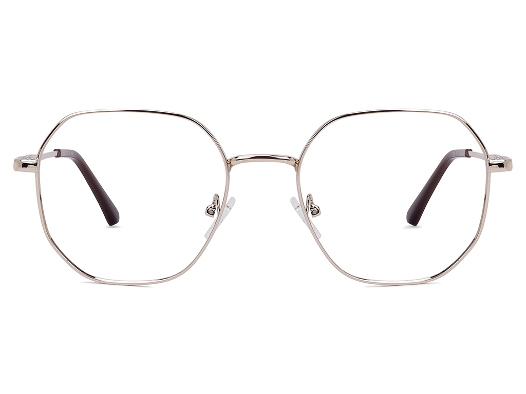 Feel Good Collection Kari 34 Gold 51