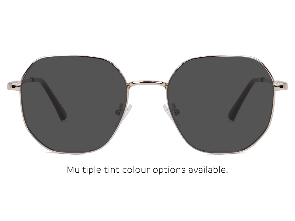 Feel Good Collection Kari 34 Gold 51