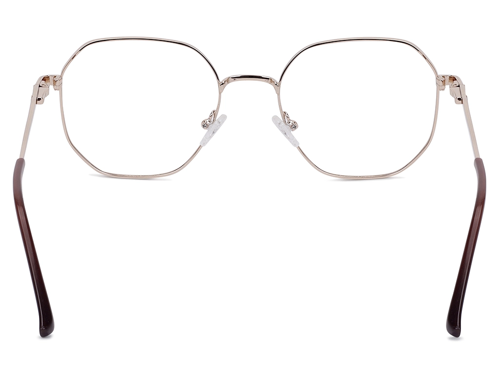 Feel Good Collection Kari 34 Gold 51