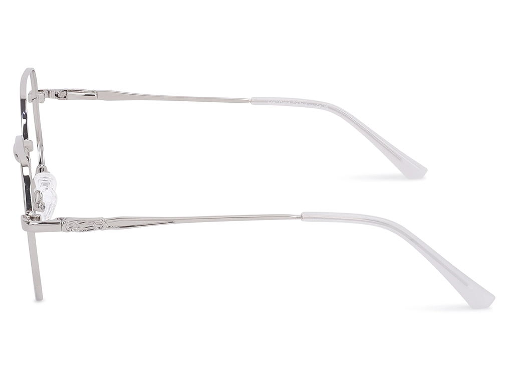 Feel Good Collection Kari 44 Silver 51