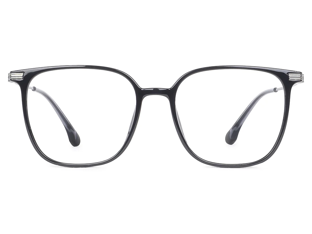 Feel Good Collection Kay 30 Black 53