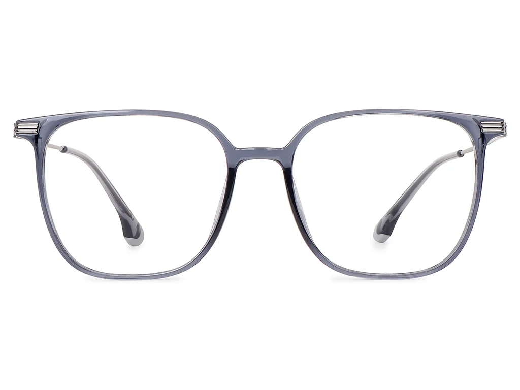 Feel Good Collection Kay 31 Blue 53