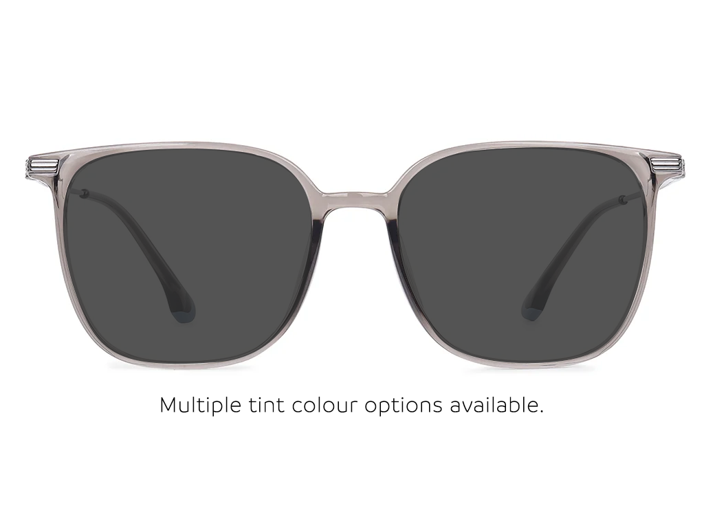 Feel Good Collection Kay 36 Grey 53