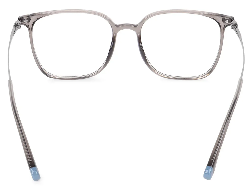 Feel Good Collection Kay 36 Grey 53