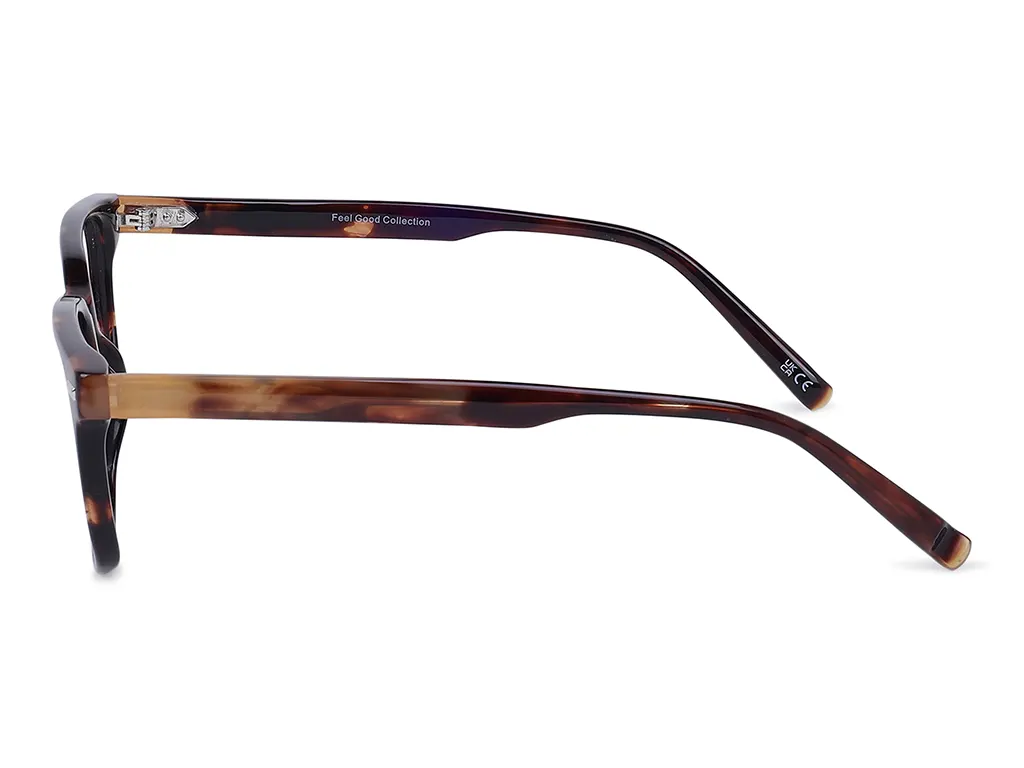 Feel Good Collection Keaton 53 Tortoise