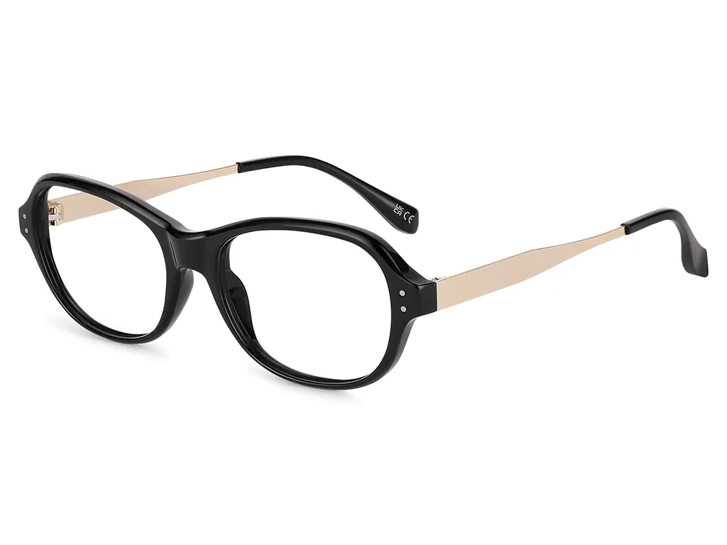 Feel Good Collection Kelcey 52 Black