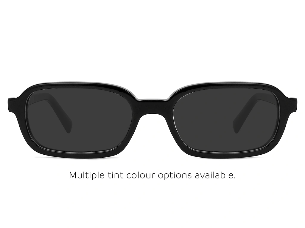 Feel Good Collection Kiki 10 Black 53