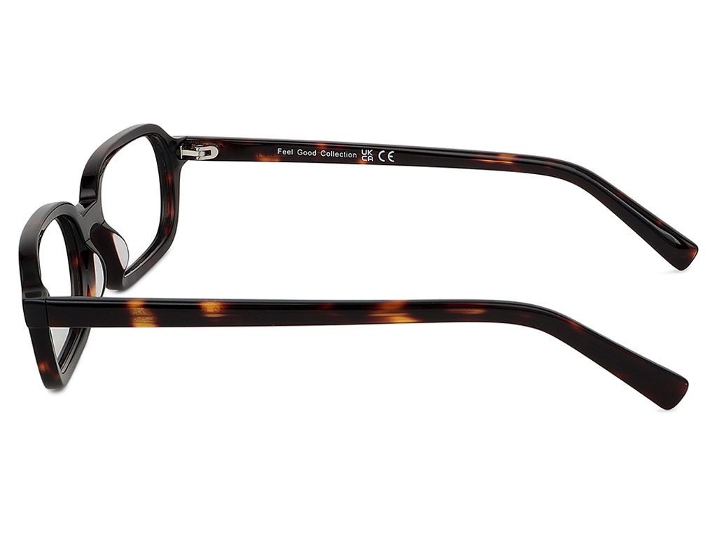 Feel Good Collection Kiki 12 Tortoise 53