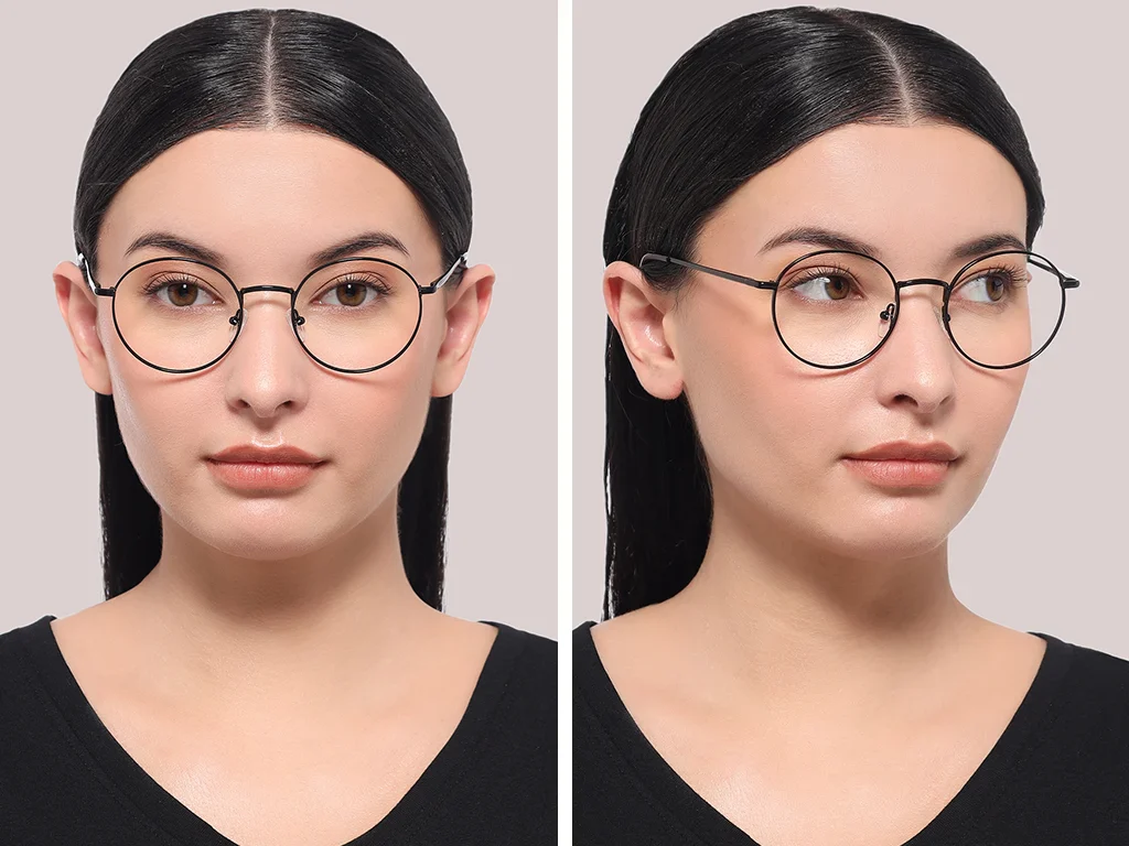 Feel Good Collection Kode 30 Black 51